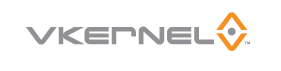 vkernel.com