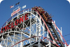 Wordpress post scheduling